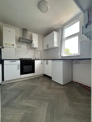 2-Bedroom First Floor Apartment With Parking Â€“ Prime Waterloo Location