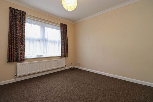 18, Lazonby Terrace, Carlisle photo 5