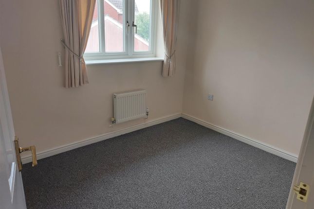 Bedroom 2.Jpg