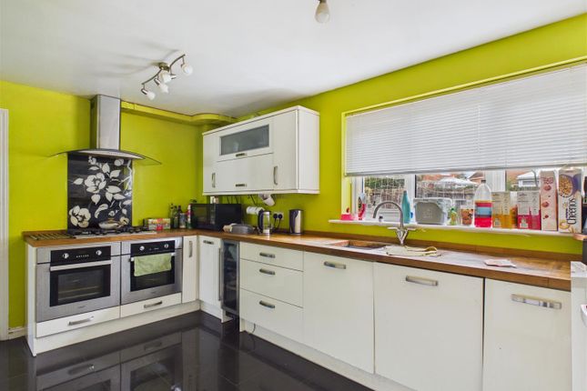 34, Bowood Close, Stockton-On-Tees photo 4