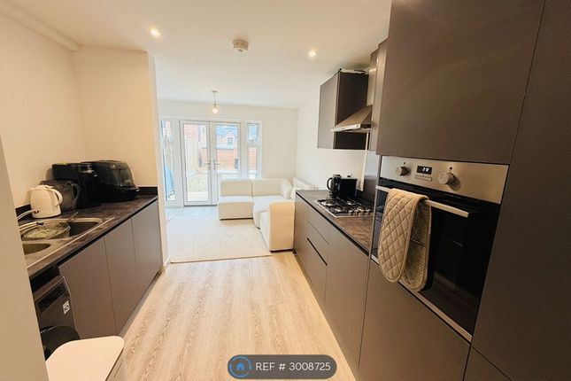 Hive Lane, Northfleet, Gravesend photo 5
