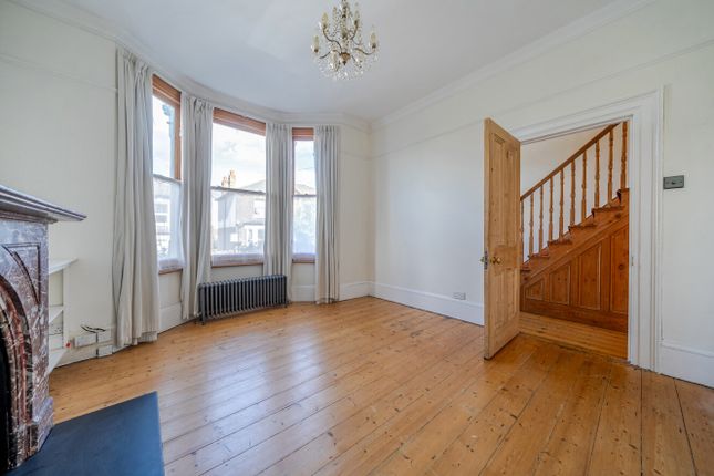 Bonfield Road, London photo 2