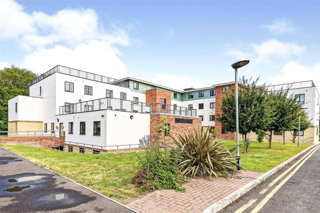 325 Kentish House,, Parham Road, Kent photo 3