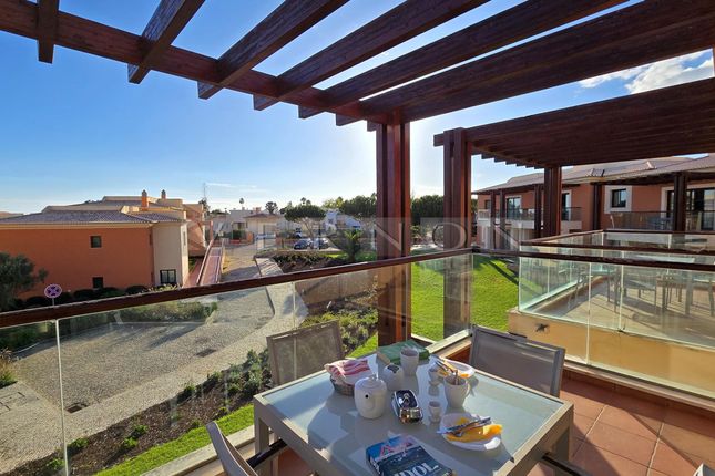 Thumbnail Apartment for sale in Carvoeiro - Monte Santo, Lagoa E Carvoeiro, Lagoa Algarve