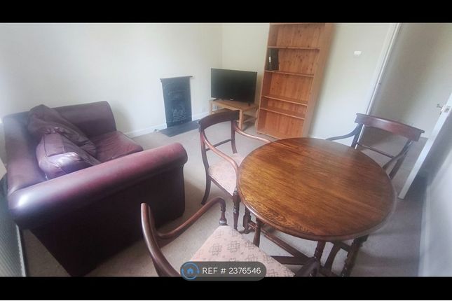Flat, Sydney Place, Bath photo 4