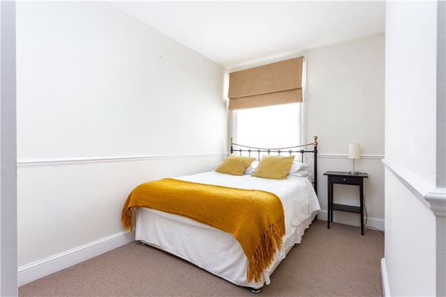 Detached house for sale in Redfield Mews, London