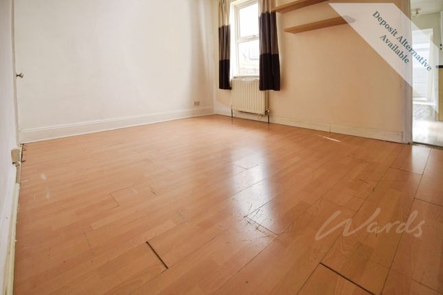 9, Kitchener Road, Rochester photo 4
