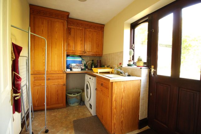 Fitted Kitchen Sale B Amp Fitted Kitchen Sale B Amp