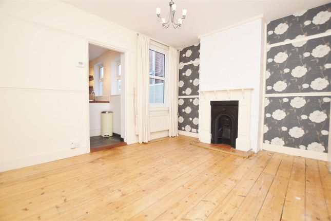 23, Hampden Road, Reading photo 3