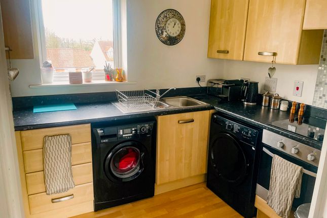 57, Younghayes Road, Exeter photo 2