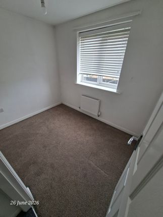 Mount Grace Drive, Middlesbrough photo 4
