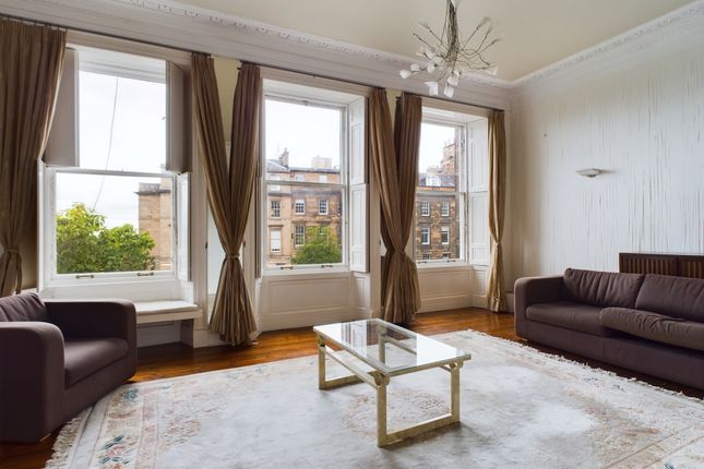 12 MD, Lynedoch Place, Edinburgh photo 4