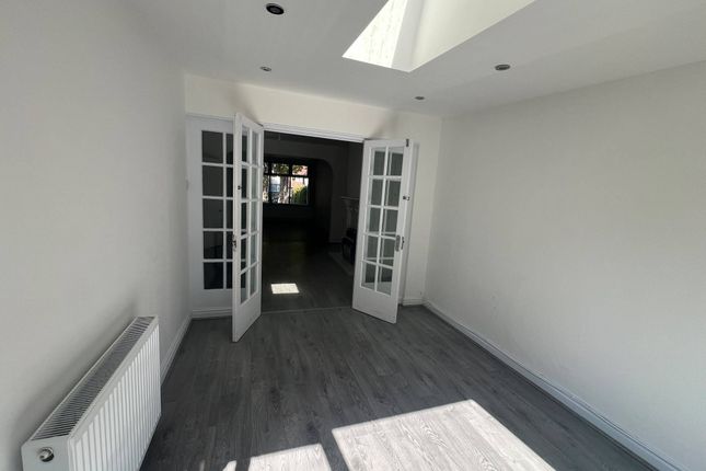 230, Highfield Road, Birmingham photo 2