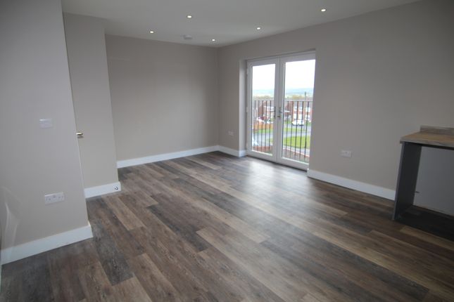 3 Fyndoune House,, Fyndoune Way, Durham photo 2