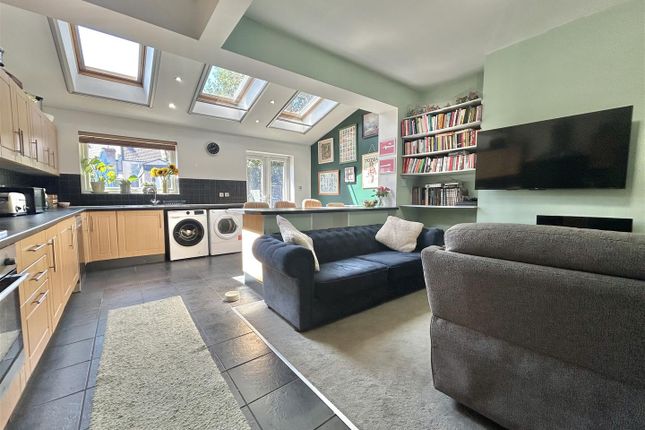 25, Jutland Road, Avonmouth photo 3