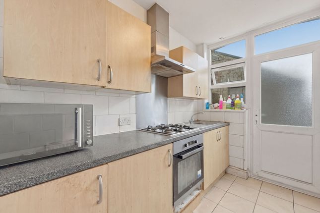 41 St. Vincent Road, Newport photo 5