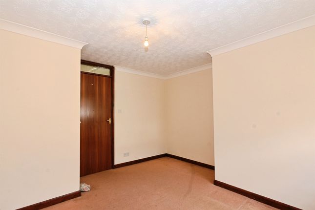 The Birches, 65, Church Road, WISBECH photo 3