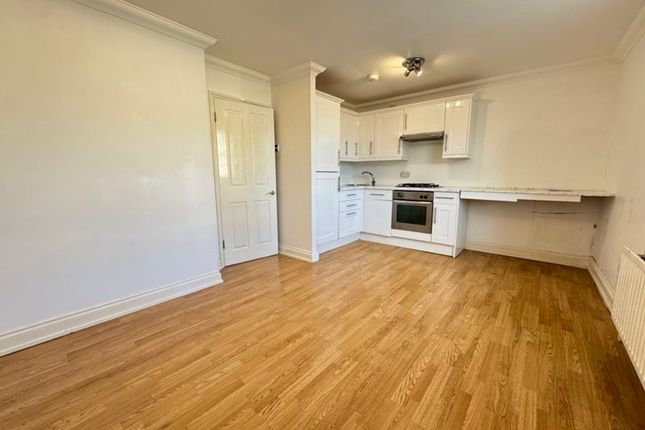 Flat 2, 40 Upper Gardner Street, Brighton, Brighton photo 4