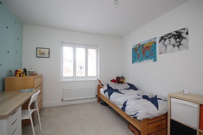 Property to rent in Jasmine Close, Great Warley, Brentwood