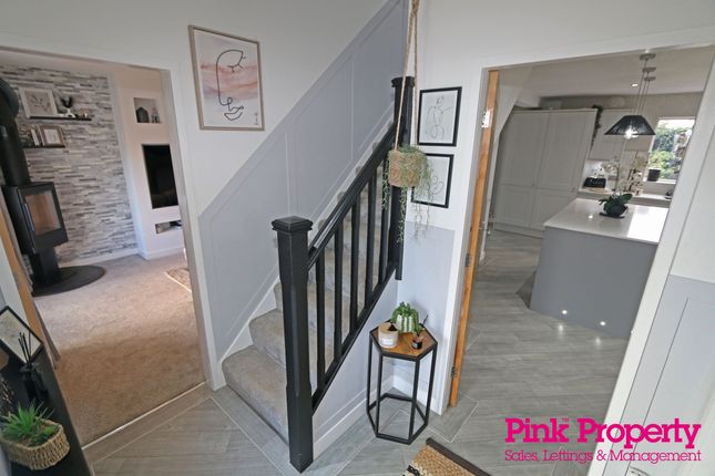 29 Colleridge Grove, Beverley photo 3