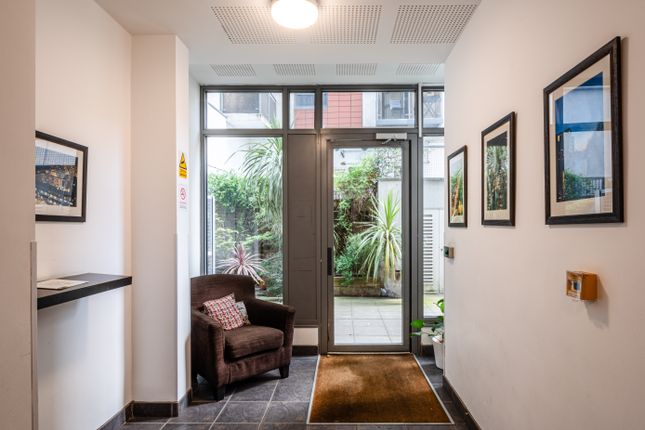 June 2025 Ll (20).Jpg