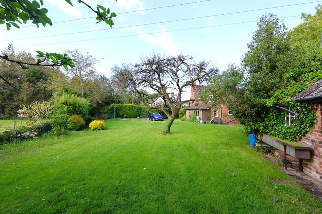 Walnut Tree Cottage,, Wheatley Lane, Worcester photo 2