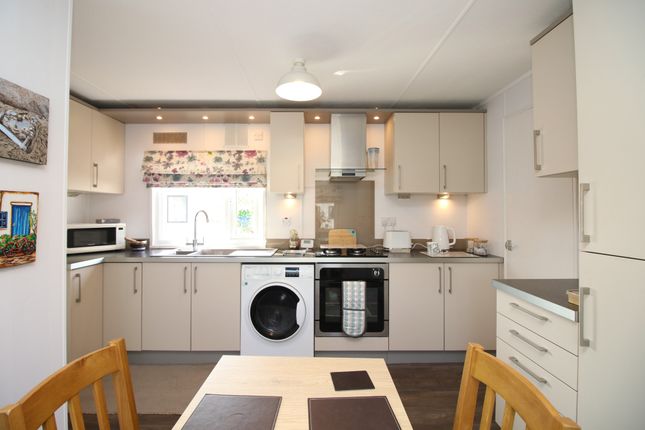 90, Primrose Drive, Poulton-le-Fylde photo 3