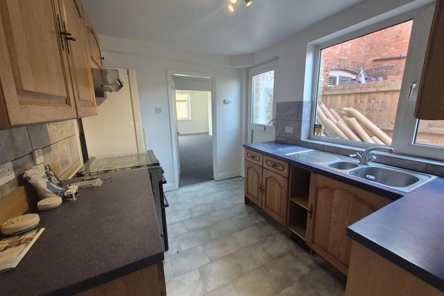 7, Archfield Terrace, Wellingborough photo 5