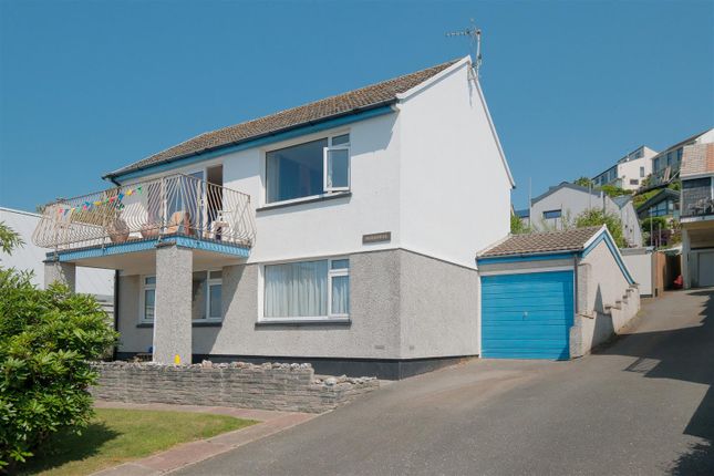 Pendower, West Camps Bay, Torpoint photo 2