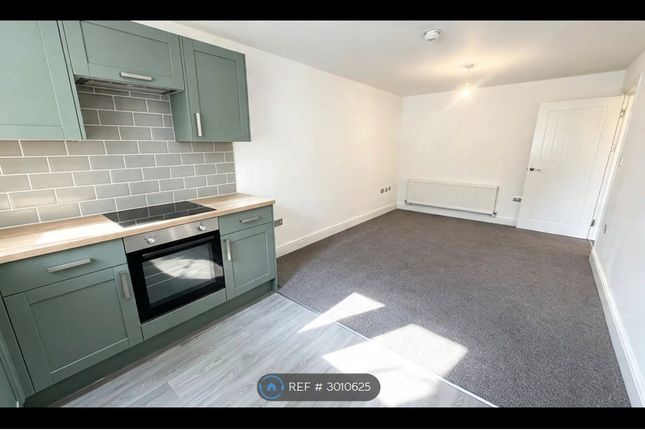 Quarry Hill Lodge, Newport Road St Mellons, Cardiff photo 2
