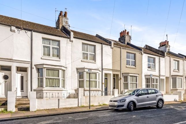 68 Dewe Road,, Brighton photo 4