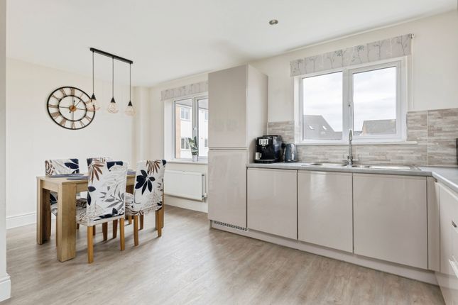32, Jutland Rise, Norfolk photo 4