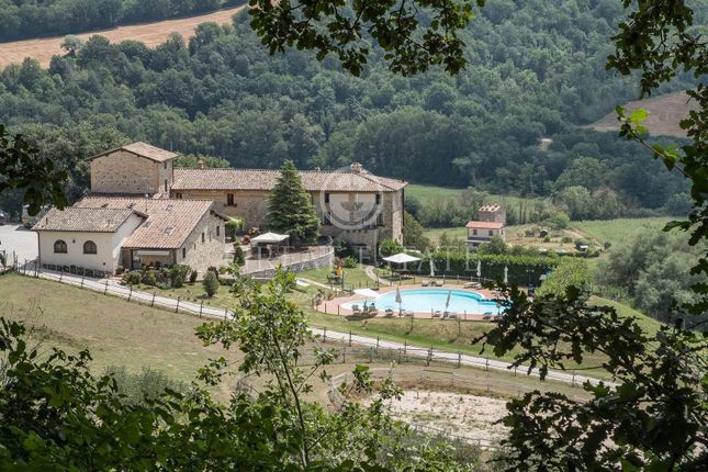 Villa for sale in Umbertide, Perugia, Umbria