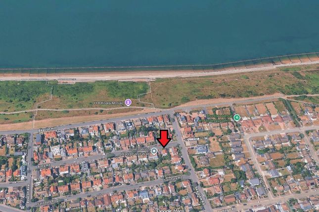 44, Alma Road, Herne Bay photo 2