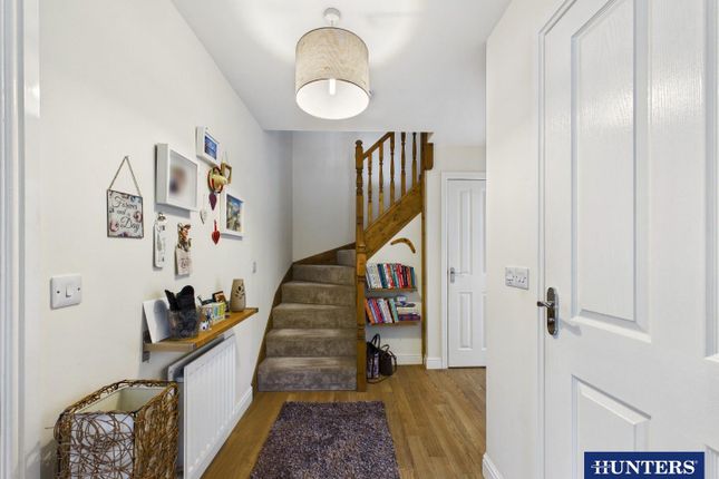 22, Willow Lane, Dumfries photo 3