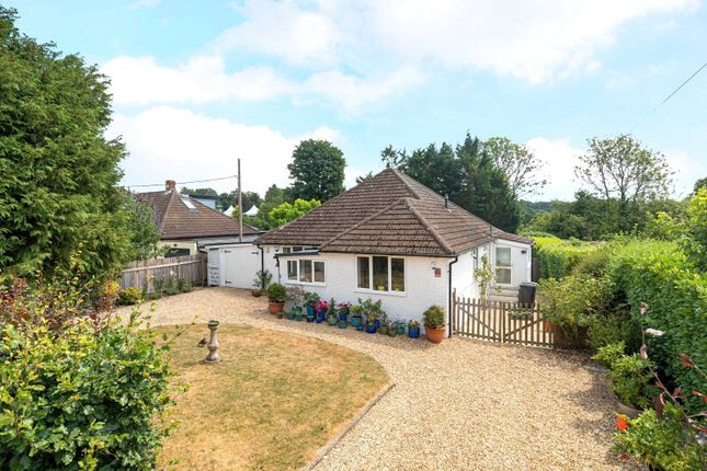 3-bed house on Juras,, Paice Lane, Alton, £825,000