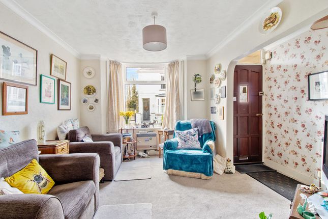 71, Whyke Lane, Chichester photo 3