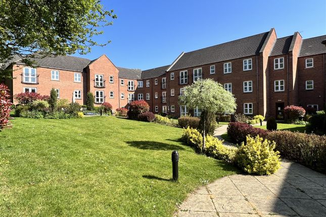 20, Ingle Court, Market Weighton photo 2