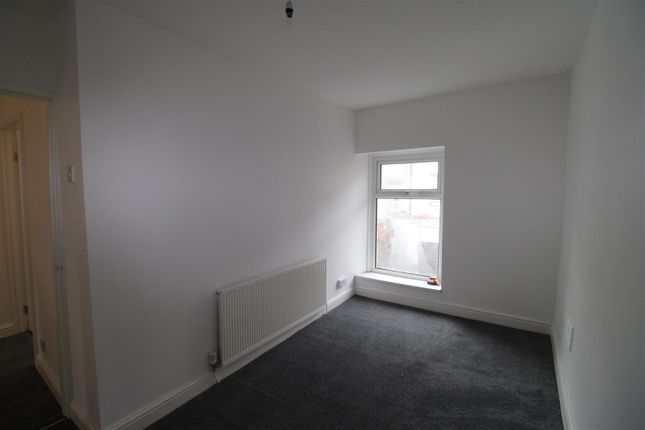 Property to rent in Penybryn Terrace, Penrhiwceiber, Mountain Ash