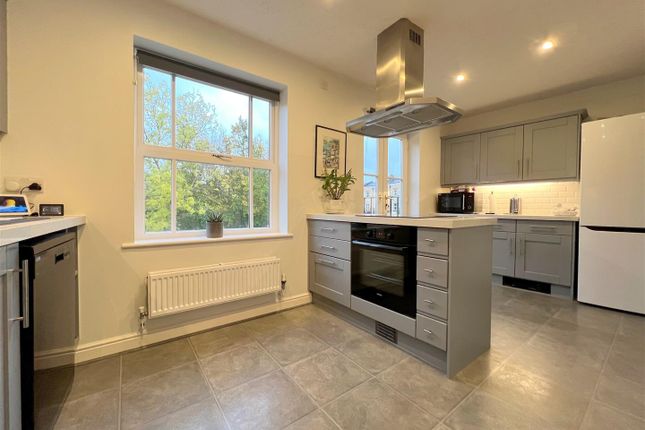 49, Green Lane, Paddock Wood photo 3