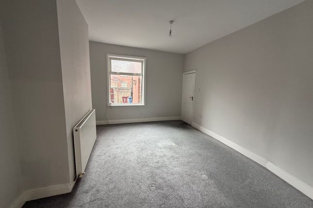 7, Jessel Street, Blackburn photo 4