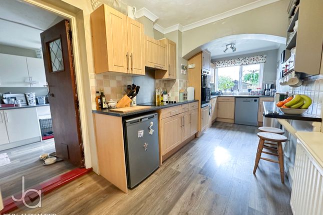 231, London Road, Colchester photo 3