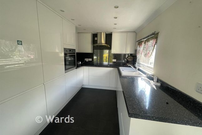 Hartridge Farm, Lower Road, Maidstone photo 5