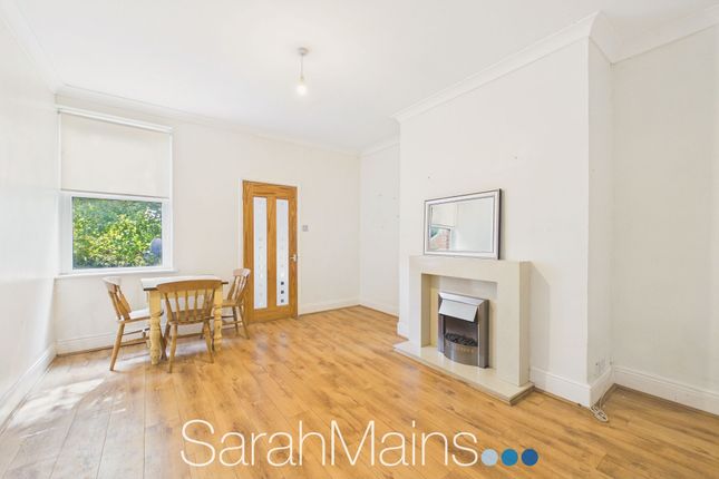 94 Market Lane, Gateshead photo 2