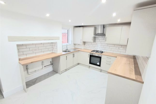 169, Wimblebury Road, Cannock photo 4