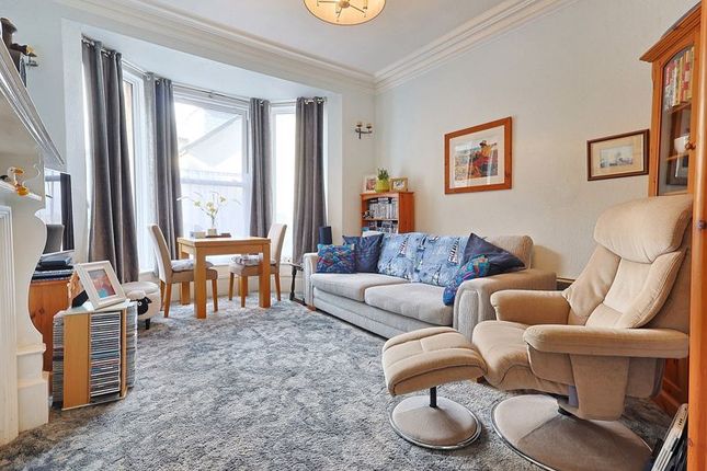 Flat 3, 75 Berry Head Road, Brixham photo 4
