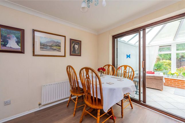 53 Glade Way, Telford photo 4