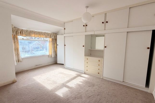 29, Vicarage Crescent, Sheffield photo 5
