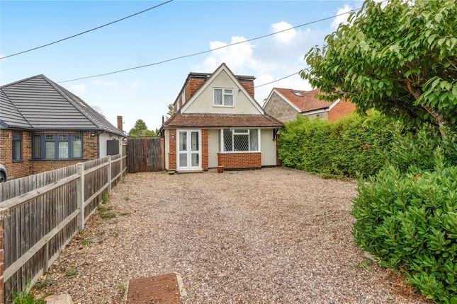 3-bed house on 29, Sutcliffe Avenue, Reading, £590,000