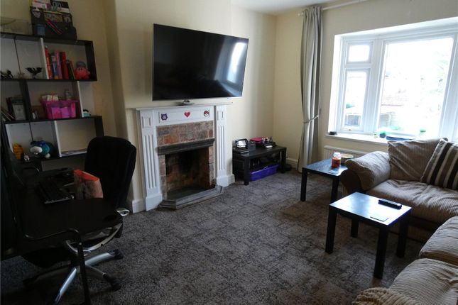 31A, Stanneylands Road, Cheshire photo 2